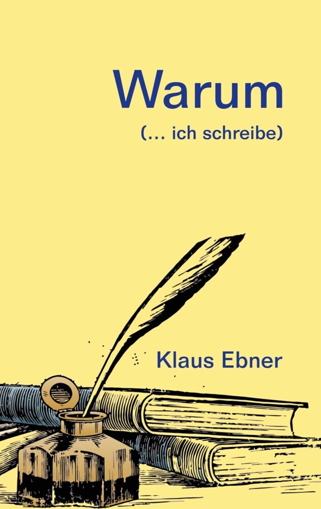 Warum main product photo