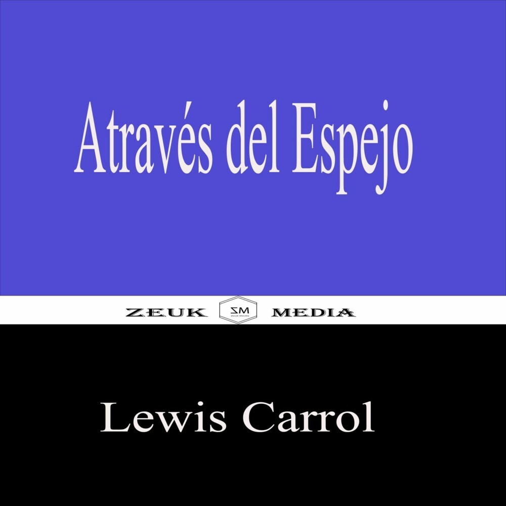Através Del Espejo main product photo