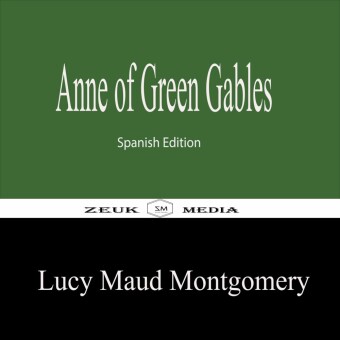 Anne of Green Gables