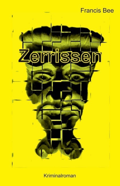 Zerissen main product photo