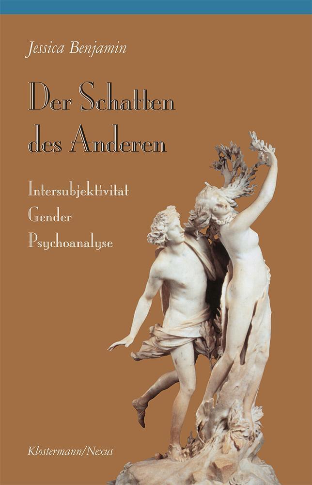 Der Schatten des Anderen main product photo