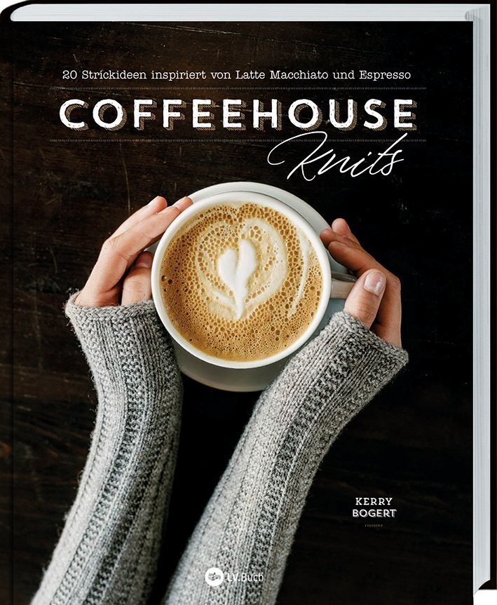Coffeehouse-Knits main product photo