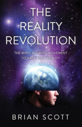 The Reality Revolution