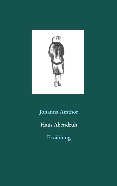 Haus Abendruh main product photo