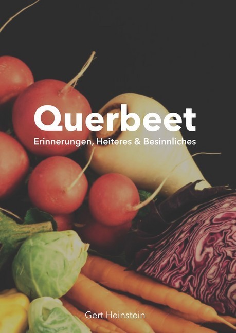 Querbeet main product photo