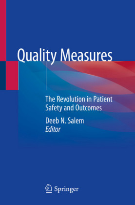 Quality Measures