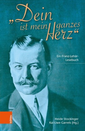 'Dein ist mein ganzes Herz'