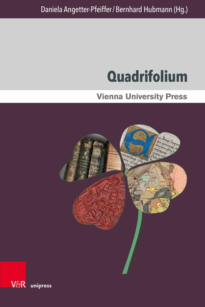 Quadrifolium main product photo