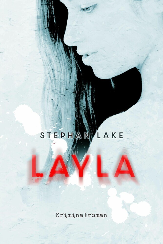 Layla main product photo