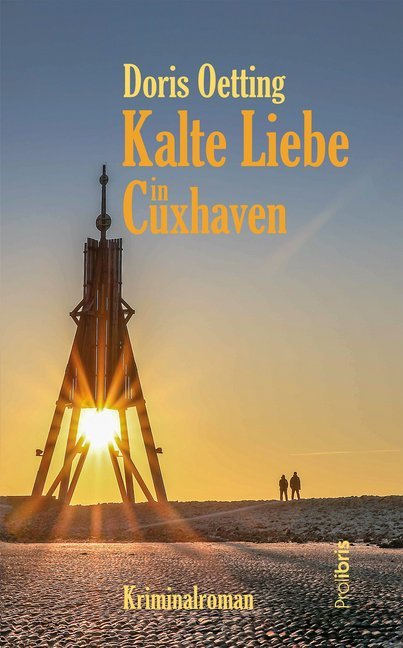 Kalte Liebe in Cuxhaven main product photo
