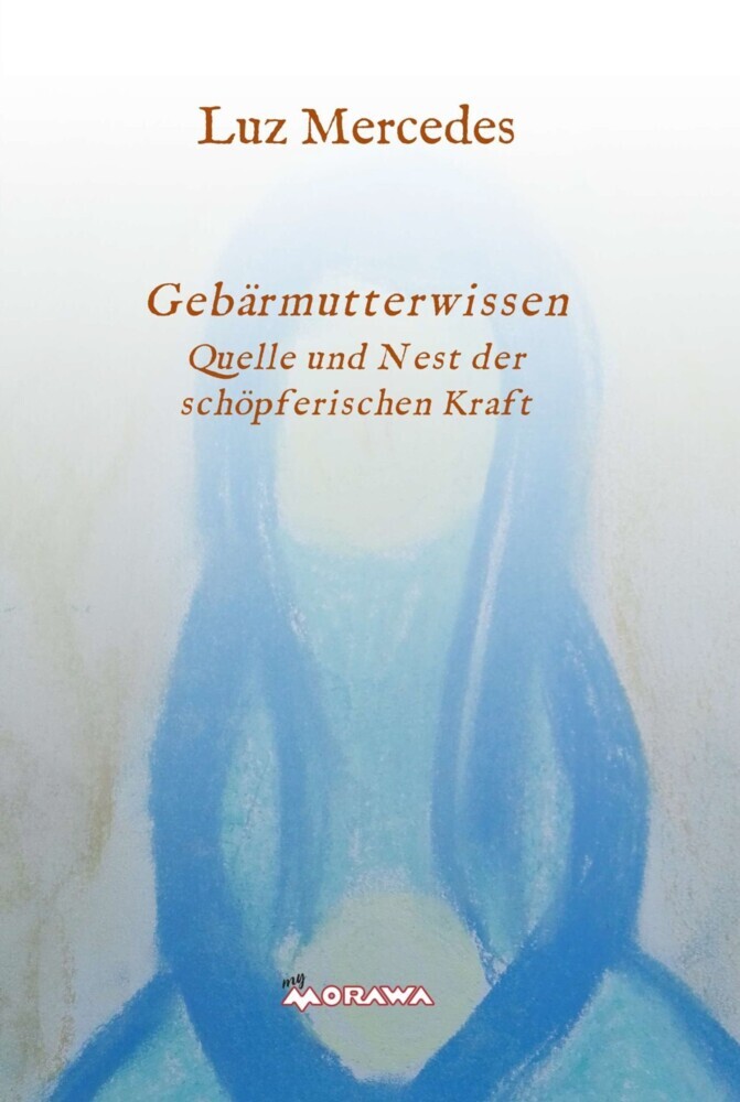 Gebärmutterwissen main product photo