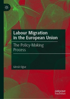 Labour Migration in the European Union