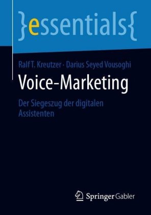 Voice-Marketing