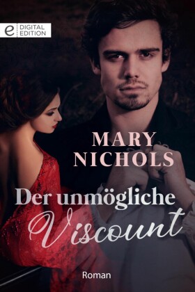 Der unmögliche Viscount