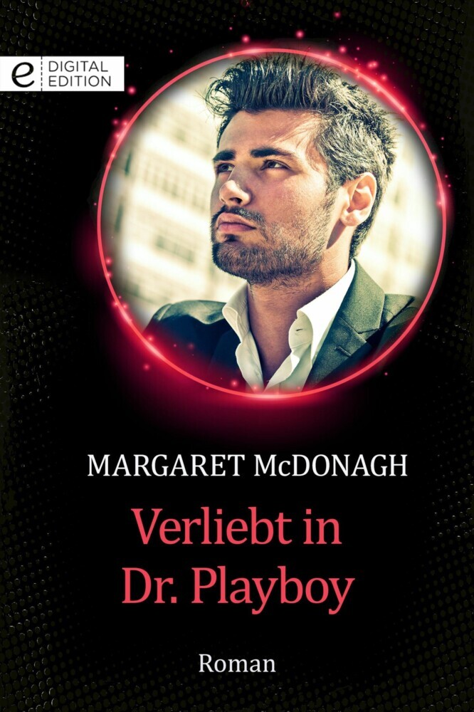 Verliebt in Dr. Playboy main product photo