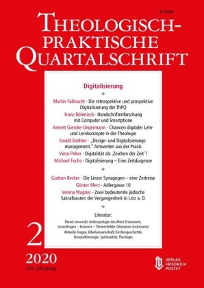 Digitalisierung