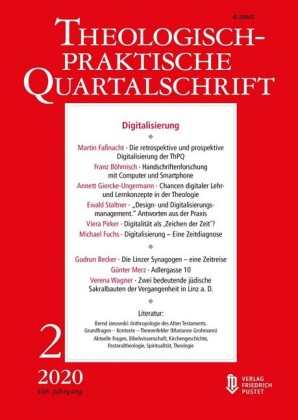 Digitalisierung