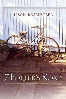 7 Potter's Road