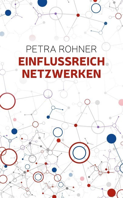 Einflussreich netzwerken main product photo