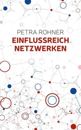 Einflussreich netzwerken