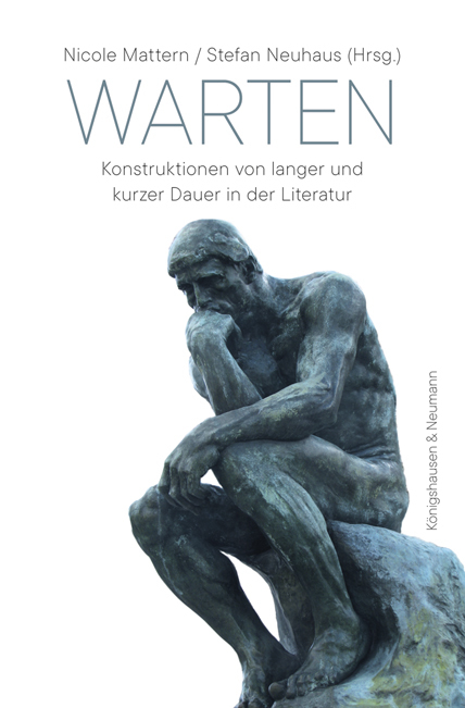 Warten main product photo