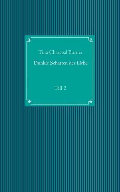 Dunkle Schatten der Liebe main product photo