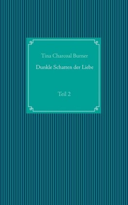 Dunkle Schatten der Liebe
