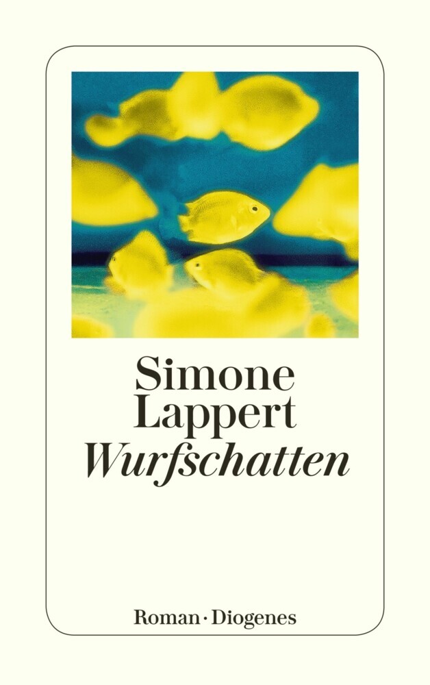 Wurfschatten main product photo