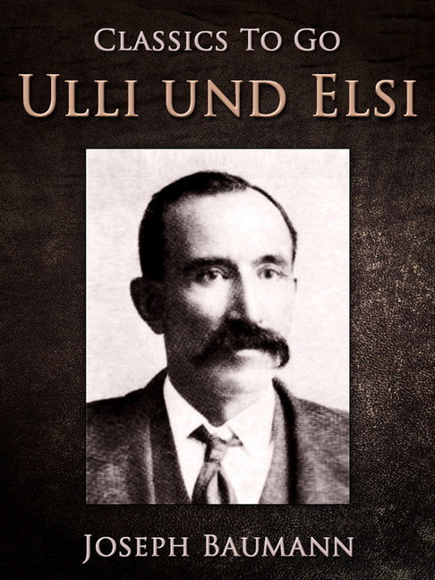 Ulli und Elsi main product photo