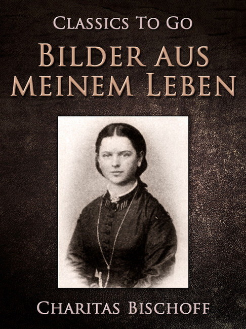 Bilder aus meinem Leben main product photo