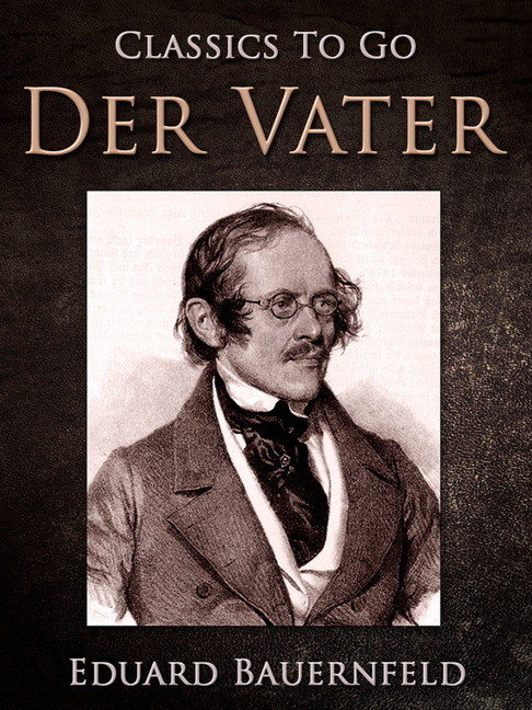 Der Vater main product photo