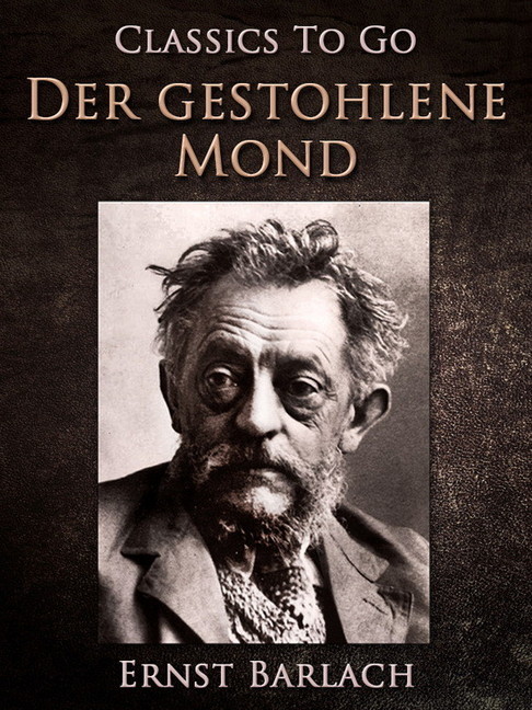 Der gestohlene Mond main product photo