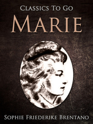 Marie