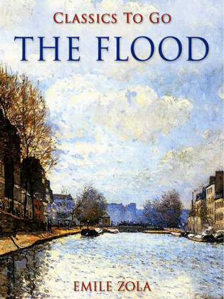 The Flood