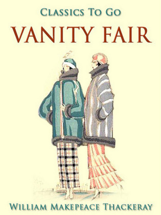 Vanity Fair