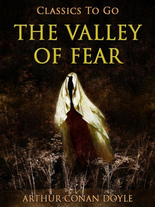 The Valley of Fear