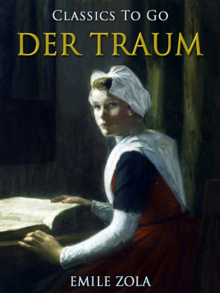 Der Traum