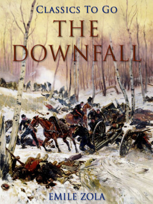 The Downfall