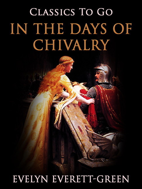 In the Days of Chivalry main product photo