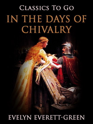 In the Days of Chivalry