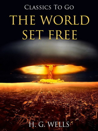 The World Set Free