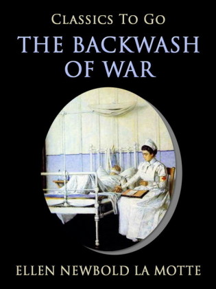 The Backwash of War