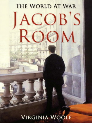Jacob's Room
