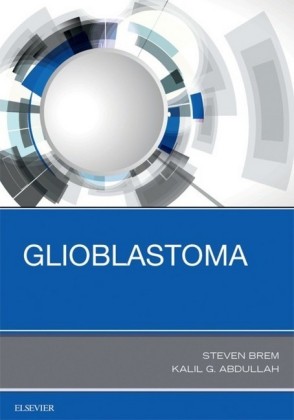 Glioblastoma E-Book