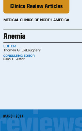 Hypertension, An Issue of Medical Clinics of North America, E-Book