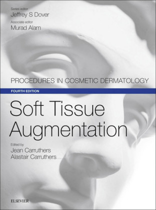 Soft Tissue Augmentation E-Book