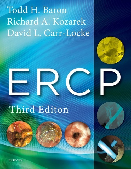ERCP E-Book main product photo
