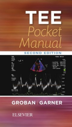TEE Pocket Manual E-Book