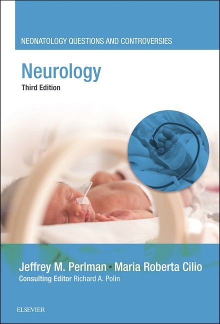 Neurology main product photo