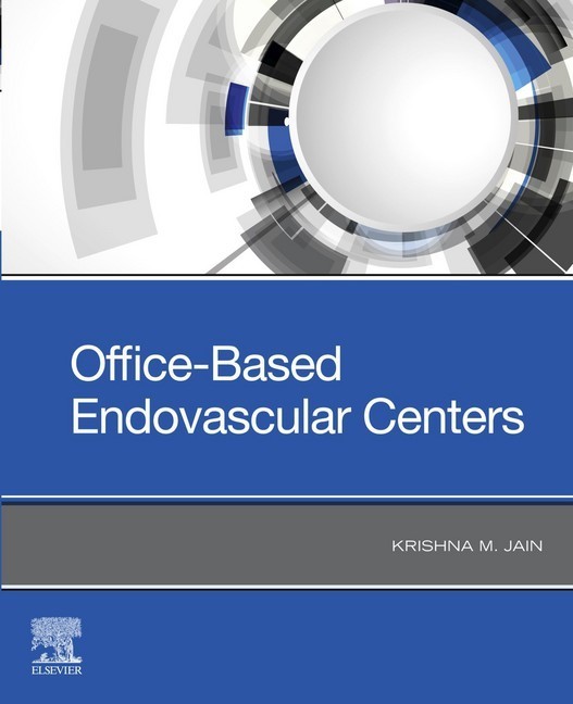Office-Based Endovascular Centers main product photo
